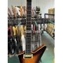 Custom Dean Dimebag Darrell Style Electric Guitar IN STOCK
