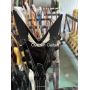 Custom Dean Dimebag Darrell Style Electric Guitar IN STOCK