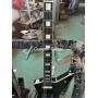Custom Grand Guitar Dean Dimebag Darrell Electric Guitar High end customized electric guitar