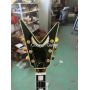 Custom Grand Guitar Dean Dimebag Darrell Electric Guitar High end customized electric guitar