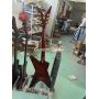 Custom Grand Guitar Dean Dimebag Darrell Electric Guitar High end customized electric guitar
