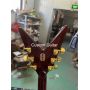Custom Grand Guitar Dean Dimebag Darrell Electric Guitar High end customized electric guitar