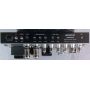 Custom Dumble Clone SSS Guitar Amp Chassis Steel String Singer 20/50/100W By Grand