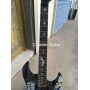 Custom ESP Electric Guitar Rosewood Fingerboard Accept Guitar and Bass OEM