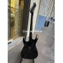 Custom ESP Electric Guitar Rosewood Fingerboard Accept Guitar and Bass OEM