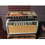 Custom Grand Princeton Reverb 12-Watt 1x10