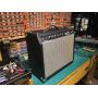 Custom Grand Princeton Reverb 12-Watt 1x10