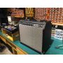 Custom Grand Princeton Reverb 12-Watt 1x10