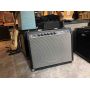 Custom Grand Princeton Reverb 12-Watt 1x10