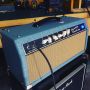 Custom 2023 Grand Princeton Reverb Amp Guitar Amplifier Head FD Clone Sprague Orange D caps preamp 12AX7 *3 Reverb 12AT7 Power Tubes 6V6GT *2 accept guitar, bass, amp, pedal, OEM