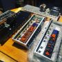 Custom 2023 Grand Princeton Reverb Amp Guitar Amplifier Head FD Clone Sprague Orange D caps preamp 12AX7 *3 Reverb 12AT7 Power Tubes 6V6GT *2 accept guitar, bass, amp, pedal, OEM