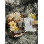 2023 Custom TELE Electric Guitar New Style 