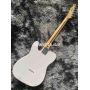 2023 Custom TELE Electric Guitar New Style 