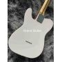 2023 Custom TELE Electric Guitar New Style 