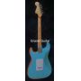 Custom Grand George Harrison Rocky Strat Electric Guitar