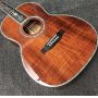 Custom 39