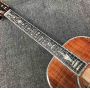 Custom 39