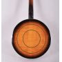 Custom 5 Strings Banjo Grand GD Western Instruments,OEM Service Acceptable