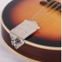 Custom Grand Handmade A Style Mandolin Western Instruments Factory Direct, Accept OEM