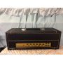 Custom 100W Plexi1959 Jcm800 Point to Point Guitar Amplifier Head OEM