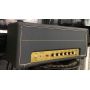Custom MS JCM800H 100W Handmade Tube Guitar Amplifier Accept Amp OEM Grand Amps