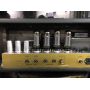Custom MS JCM800H 100W Handmade Tube Guitar Amplifier Accept Amp OEM Grand Amps
