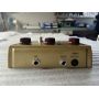 2024 NEW Custom Klon Silver Golden Professional Overdrive Guitar Effect Pedal