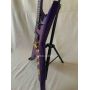 Custom Dean Razorback Dimebag Washburn Signature Limited Electric Guitar