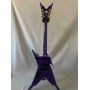 Custom Dean Razorback Dimebag Washburn Signature Limited Electric Guitar