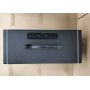 Custom DR504 DR103 Custom 50 100Watt Guitar Amplifier Head JJ Tubes
