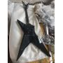 Custom Grand Silver Jewelry Metal Top Washburn Electric Guitar Accept Guitar OEM