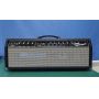 Custom Handwired Twin Reverb 100W JJ Tubes Ecc83*5, Ecc82*1, 6L6*4 Grand Amplifier Head Accept Amp OEM