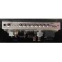 Custom Dumble Copy SSS20 Combo with G12-65 Speaker 20W Grand Amp Accept Amplifier OEM
