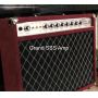 Custom Dumble Copy SSS20 Combo with G12-65 Speaker 20W Grand Amp Accept Amplifier OEM
