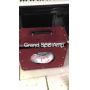 Custom Dumble Copy SSS20 Combo with G12-65 Speaker 20W Grand Amp Accept Amplifier OEM