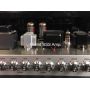 Custom Dumble Copy SSS20 Combo with G12-65 Speaker 20W Grand Amp Accept Amplifier OEM