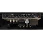 2024 NEW Custom Overdrive Special Head by Dumble ODS 100W with Brown Color exactly Copy the original style