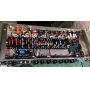 2024 NEW Custom Overdrive Special Head by Dumble ODS 100W with Brown Color exactly Copy the original style
