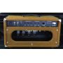 2024 Grand Amplification ODS100 “Overdrive Special” 100 Watt Guitar Amp Chassis&Head - Awesome Dumble Clone