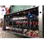 2024 Grand Amplification ODS100 “Overdrive Special” 100 Watt Guitar Amp Chassis&Head - Awesome Dumble Clone