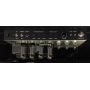 2024 Grand Amplification ODS100 “Overdrive Special” 100 Watt Guitar Amp Chassis&Head - Awesome Dumble Clone