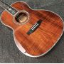 Custom 39
