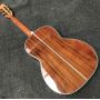Custom 39