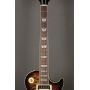 Custom GB style veneer top Les Paul LP electric guitar