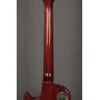 Custom GB style veneer top Les Paul LP electric guitar