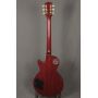 Custom GB style veneer top Les Paul LP electric guitar