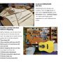 Grand guitar manufacturing vendor limited all solid handmade WS custom shop acoustic guitar for sale