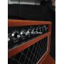 Custom Dumble Style SSS20+112 with Celestion V30 or G12-65 Speaker both Available Accept Amp OEM