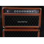 Custom Dumble Style SSS20+112 with Celestion V30 or G12-65 Speaker both Available Accept Amp OEM