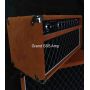 Custom Dumble Style SSS20+112 with Celestion V30 or G12-65 Speaker both Available Accept Amp OEM